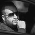 ORIGINAL MEMZEE π¬π§ (@djmemzee) Twitter profile photo ORIGINAL MEMZEE π¬π§ (@djmemzee) Twitter profile photo