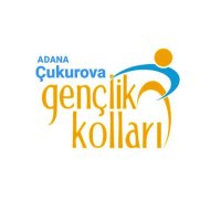 AK Gençlik Çukurova 🇹🇷(@AKcukurovagenc1) 's Twitter Profileg