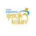 AK Gençlik Çukurova 🇹🇷 (@akgenccukurovaa) Twitter profile photo AK Gençlik Çukurova 🇹🇷 (@akgenccukurovaa) Twitter profile photo