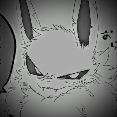 (♂)(0,72M/28Kg) I will erase and rebuild this world from its foundations, eliminating all the faults of its creator. Serve me well @_FinisJudgement ...~
