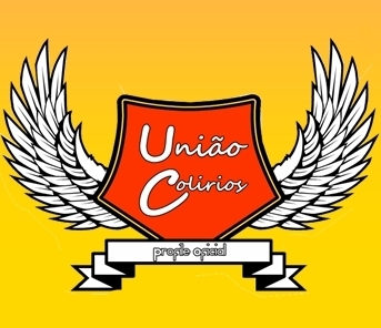 A Maior União de Colírios do Brasil *-*
Inscrição para colírio: http://t.co/tgLGf36GoD
