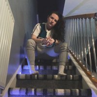 ʀᴇᴇɢᴀɴ... (@reeganxrs) 's Twitter Profile Photo ʀᴇᴇɢᴀɴ... (@reeganxrs) 's Twitter Profile Photo