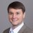 jeffery_tharp's profile image
