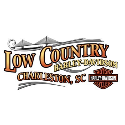 Low Country Harley Davidson