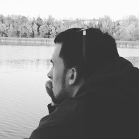Ильдар (@i_ildar_m) 's Twitter Profile