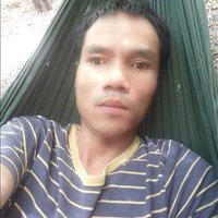 Bryant Pedro ❤️ Memecoin (@bryantpedro3) 's Twitter Profile