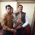 Hemsingh Meena sapotra (@hemsinghsapotra) Twitter profile photo Hemsingh Meena sapotra (@hemsinghsapotra) Twitter profile photo
