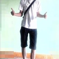 Wilcox Martin ❤️ Memecoin (@wilcoxmartin2) 's Twitter Profile