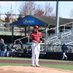 Carson Speegle (@carsonspeegle21) Twitter profile photo Carson Speegle (@carsonspeegle21) Twitter profile photo