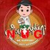 Mg Min Soe (@mgminkha1) Twitter profile photo Mg Min Soe (@mgminkha1) Twitter profile photo