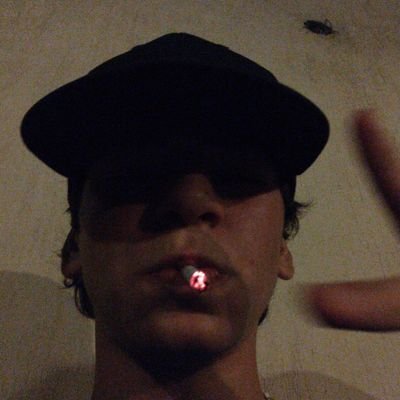 juantorres461's profile picture. 