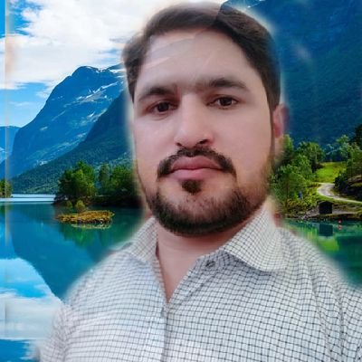 Mudassa83044337's profile picture. Business