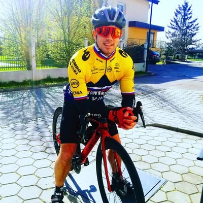 be_chai's profile picture. Zmatran. 
Since 2015 ...