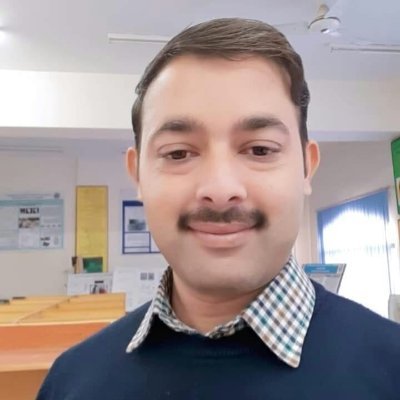 Mechatronics Engineer, Lab Engineer (@UET Peshawar), Software Expert (MATLAB, Proteus, COMSOL Multiphysics, Arduino IDE)