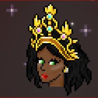 .Towanda. (@habbotowanda) 's Twitter Profile