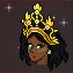 .Towanda. (@habbotowanda) Twitter profile photo .Towanda. (@habbotowanda) Twitter profile photo