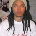 Banny Adam - @adam_bany - Twitter