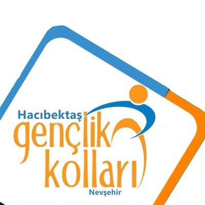 Ak Parti Hacıbektaş İlçe Gençlik Kolları Resmi Twitter Hesabı. ▶️instagram: akgenchacibektas