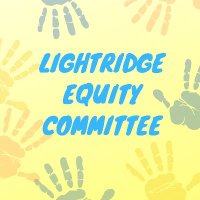 Lightridge Equity Committee (@lhsequity) 's Twitter Profile