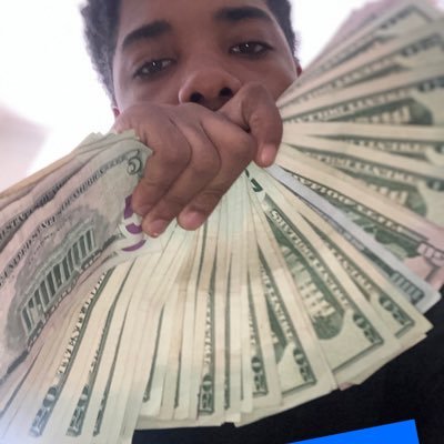 CASHONLY🏁💙 CIPKINGSOSA🕊💸 GETTING Cash Never Brag🏁💪🏾