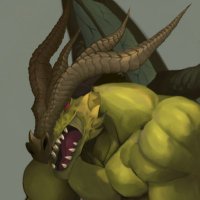 Gyfu (@gyfuu9) 's Twitter Profile