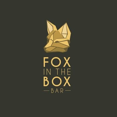 Fox in the Box Dronfield