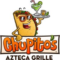 Chupito’s Dunwoody(@ChupitosDwoody) 's Twitter Profile Photo