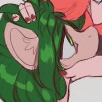 🔞Dankflank🔞 (@dankflank1) 's Twitter Profile
