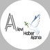 Alevi Haber Ajansi (@alevihaberr) Twitter profile photo Alevi Haber Ajansi (@alevihaberr) Twitter profile photo