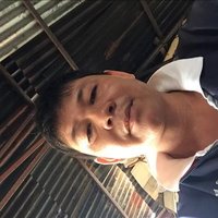 Lang Jace ❤️ Memecoin (@langjace1) 's Twitter Profile