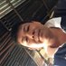 Lang Jace ❤️ Memecoin (@langjace1) Twitter profile photo Lang Jace ❤️ Memecoin (@langjace1) Twitter profile photo