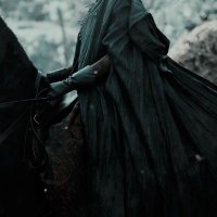 Nym' (@nym_targ) 's Twitter Profile