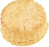 MajorBiscuit's profile picture. dont let the 'joined in 2011' fool you - I still have no idea how this works