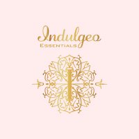 Indulgeo Essentials(@indulgeoindia) 's Twitter Profile Photo