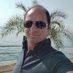 m.valentin (@mvalentin1977) Twitter profile photo m.valentin (@mvalentin1977) Twitter profile photo