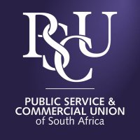 PSCU_SA (@sapscu) Twitter profile photo