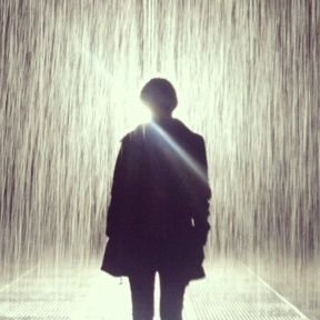 KhaledW13862969's profile picture. Yes