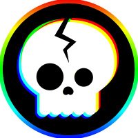Serrus (@whysoserrus) 's Twitter Profile