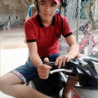 Melton Jaxton ❤️ Memecoin (@jaxtonmelton) Twitter profile photo