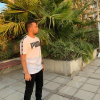 Dan (@danortizp) 's Twitter Profile