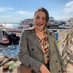 Nur Çümen Aşçı (@cumen_nur) Twitter profile photo Nur Çümen Aşçı (@cumen_nur) Twitter profile photo