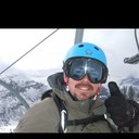 Stuart Nigel wright - @MrWright_PE - Twitter