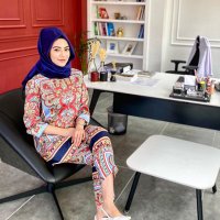Ayça Ünlü (@ayca_unluu) 's Twitter Profile