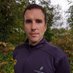 Tom Manley (@tommanl06566336) Twitter profile photo Tom Manley (@tommanl06566336) Twitter profile photo