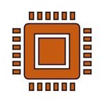 World of Gadgets (@nerds_feed) 's Twitter Profile Photo World of Gadgets (@nerds_feed) 's Twitter Profile Photo