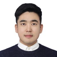 Chung-Young Lee (@chungyounglee1) 's Twitter Profile