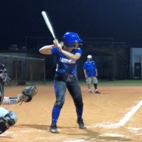 Vanessa Gilbert (@vanessa77088940) 's Twitter Profile