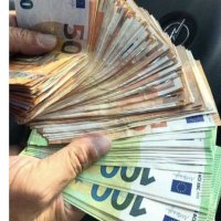 RomainSoumis67 (@rsoumis67) 's Twitter Profile