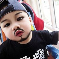 Salazar Jaxton ❤️ Memecoin (@jaxtonsalazar) 's Twitter Profile