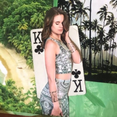 KaitWholesun's profile picture. Symbiotic Business Coach • Writer • Nature Philosopher